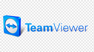 28 teamviewer logos ranked in order of popularity and relevancy. Teamviewer Logo Remote Support Computer Software Technical Support Business Blue Text People Png Pngwing