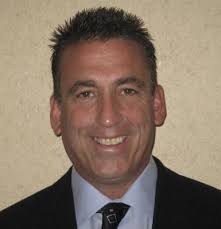 Class of '77 Reunion (Morris Hills)