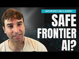 Are Anthropic's AI safety policies up to the task?