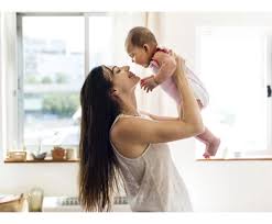 Intrauterine Insemination Iui Behandlungen Vitanova