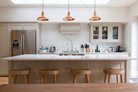 Shop wayfair for a zillion things home across all styles and budgets. Kitchen Minimalist Interior Design Kitchen Counter Minimalism Kitchen Table Modern Kitchen Modern Interior Minimalist Lifestyle Stock Photo 408d76d3 2f63 45c8 95ce Ed11158de056