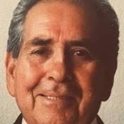 Lujan Family Obituaries