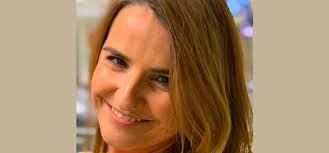 La reportera Pilar Bernal ofrece este martes una charla en el MEH de Burgos