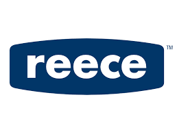 reece australia pty ltd tophotelsupplier
