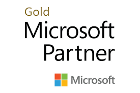 As an microsoft 365 admin, perform a password reset for the user. Office 365 Support Services Fully Managed London Intersys