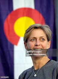 63 Jeannie Ritter Stock Photos, High-Res Pictures, and Images