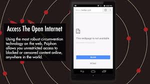 Super fast proxy master, unlimited privacy shield on public wifi and browser Get Psiphon Pro The Internet Freedom Vpn 334 Apk Get Apk App