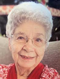 Beverly SIMME Obituary