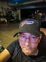 Jason Humbert's Instagram, Twitter & Facebook