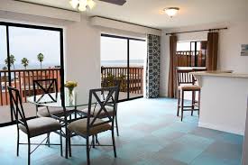Maybe you would like to learn more about one of these? San Diego Vacation Rentals Vacation Rentals La Jolla Cove