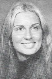 We have a new profile from Kate Facklam