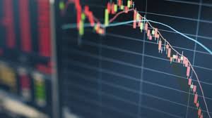 Some of those losses, though, were quickly recovered. Cryptocurrency News The Amateur Investors Caused The Cryptocurrencies To Crash Japanese Expert Cryptolithy Com