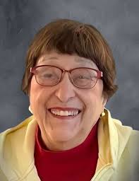 Mrs. Phyllis J. Schafstall