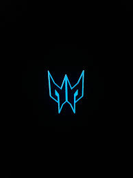 Acer Predator Blue Wallpapers Wallpaper Cave We have 64+ amazing background pictures carefully picked by our community.