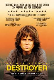 Default new update most viewed release year movies name imdb. Destroyer 2018 Imdb