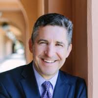 Lorena Nava Ruggero Email & Phone Number