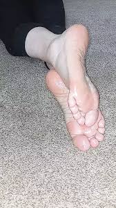 Beth Quinn And Elle Brooks Porn Videos: XXX 2025, 10 | xHamster