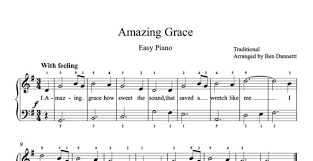 It's also very recognizable, so it could be the first tune you bust out to get some appreciative nods.even the tricky parts of the piece can be picked up easily with a little practice, so it's also a good piece to measure progression. Easy Piano Music Music Theory Academy Download Free Sheet Music