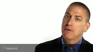 Baseball Analogy Catches Differences in Private Equity and Venture Capital  Investment Theories