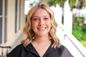 Tonya M Volk (@tonya.volk) • Facebook