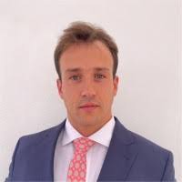 60+ "Alejandro Barcena" profiles