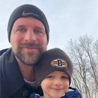 100+ "Wloch" profiles