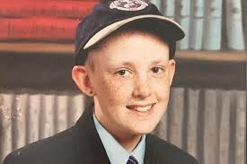 Candlelighters recognise World Cancer Day with the work of their Supportive  Care Research Centre.