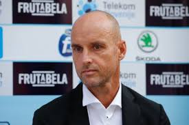 Marđonović novi predsednik kolesarske zveze