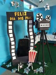 Para fazer os enfeites da mesa, o legal é caprichar e usar muito a criatividade, inovando e deixando todo agora que te mostramos várias ideias de como fazer decoração de dia dos pais, veja algumas dicas mais fáceis para fazer junto com as crianças. 65 Ideias De Dia Dos Pais Em 2021 Dia Dos Pais Decoracao Dia Dos Pais Decoracao Festa Dia Dos Pais