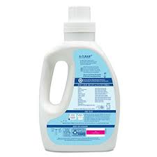 Is tide laundry detergent safe for septic systems? Best Laundry Detergents For Septic Systems In 2021 Easy Diy Recipe