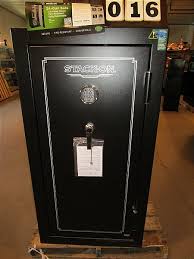 Brownells.com has been visited by 100k+ users in the past month Stack On Fs Series 14 Gun Safe Gun Safes Fall 2018 K Bid