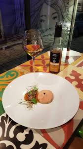Jus De Cepage Semillon Bio Didier Goubet Jus Jus De Raisin Cepages