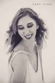 Callie Bergeron's Instagram, Twitter & Facebook