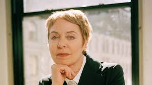 Susan Jaffe Wants to Build a New Era at American Ballet Theater