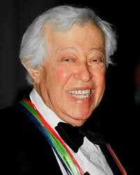 Musicians Born in December 1914