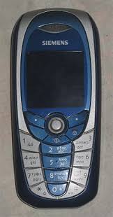 Shop through a wide selection of cell phones & accessories at amazon.com. Siemens C65 Wikipedia