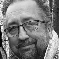 Roger Daltrey Keith Moon and Pete Townshend perform onstage at Atwood  Stadium