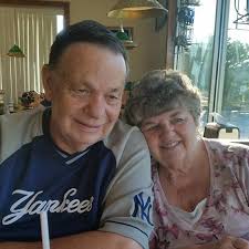 What kind of interfacing or stabilization should I use for my fabric?