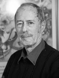 Conference Program 2015 Summer Biomechanics, Bioengineering and  Biotransport Conference June 17-20, 2015 Snowbird Utah