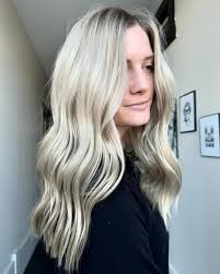 Brook Schnell (@brookdidmyhair) · Instagram 照片和视频