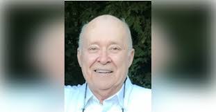 Claire Prescott's Instagram, Twitter & Facebook