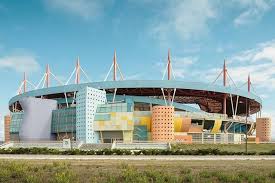 Tomas taveira, 1 book academy group ltd, 1 book tomás taveira, 1 book. Tuomas Uusheimo On Twitter Estadio Municipal De Aveiro Architect Tomas Taveira Portugal Art Architecture Design