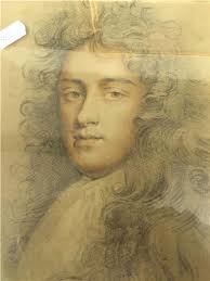 Sir Peter Lely