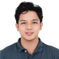 200+ "Mark Bryan" profiles