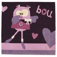 Profitez de nos offres exceptionnelles sur les chambres bébé, lit, commode, armoire, gigoteuse et tout ce qui est nécessaire pour la chambre de bébé. Tapis Mam Zelle Bouh Bebe Roi