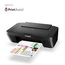 We did not find results for: Pixma Home Mg3060 Canon New Zealand
