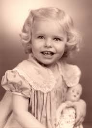 Christine Caler Obituary