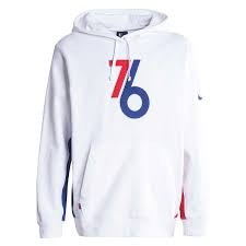 Black Sixers Hoodie Online Shop 54c7a 0574b Sweats aren't just for wearing to the gym. landingfacts com