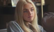 Tavi Gevinson: the fashion blogger becoming the voice of a generation