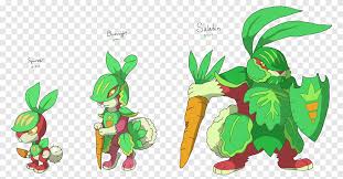 Pixel pokemon grass background : Pokemon Pokemon Leaf Grass Png Pngegg